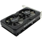 Видеокарта Nvidia GeForce GTX 1650 [TU117] 4 Гб