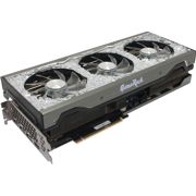 Видеокарта Nvidia GeForce RTX 3090 Ti [GA102] 24 Гб