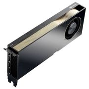 Видеокарта Nvidia Quadro RTX A6000 [GA102] 48 Гб