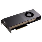 Видеокарта Nvidia Quadro RTX A5500 [GA102] 24 Гб
