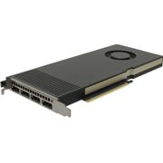 Видеокарта Nvidia Quadro RTX A4000 [GA104] 16 Гб