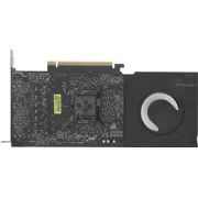 Видеокарта Nvidia Quadro RTX A4000 [GA104] 16 Гб