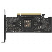 Видеокарта Nvidia Quadro RTX A2000 [GA106] 12 Гб