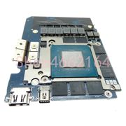 Видеокарта Nvidia Quadro RTX A4000 Mobile [GA104] 16 Гб