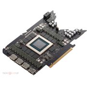 Видеокарта Nvidia GeForce RTX 4090 [AD102] 24 Гб