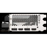 Видеокарта Nvidia GeForce RTX 4080 Super [AD103] 16 Гб