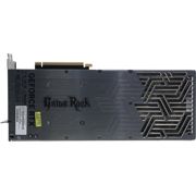 Видеокарта Nvidia GeForce RTX 4080 [AD103] 16 Гб