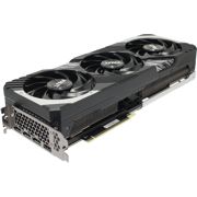 Видеокарта Nvidia GeForce RTX 4070 Ti [AD104] 12 Гб