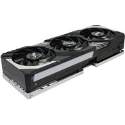 Видеокарта Nvidia GeForce RTX 4070 Ti [AD104] 12 Гб