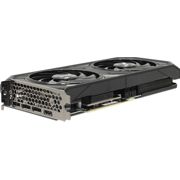 Видеокарта Nvidia GeForce RTX 4070 Super [AD104] 12 Гб