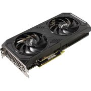 Видеокарта Nvidia GeForce RTX 4070 [AD104] 12 Гб