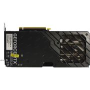Видеокарта Nvidia GeForce RTX 4060 Ti [AD106] 8 Гб