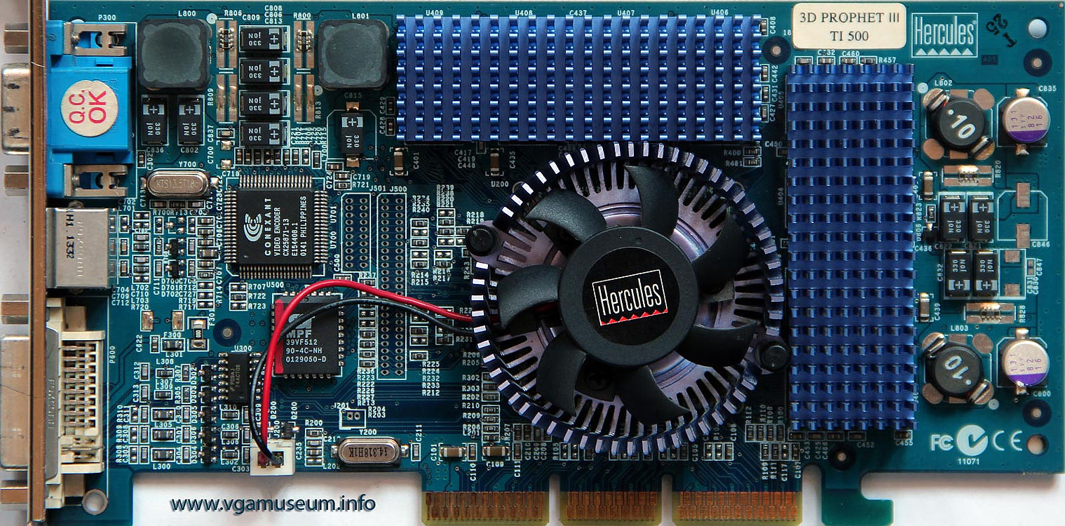 Видеокарта geforce 3coller. Nvidia 3. Geforce 3 ti200. Чип nv20. Nvidia geforce 3 ti.