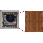Появление видеокарт AMD с оперативной памятью HBM