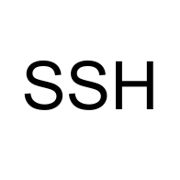 Появление протокола SSH