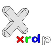 XRDP - Удаленное подключение к CentOS с Windows через mstsc (RDP)