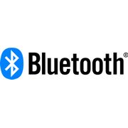 Появление первой спецификации персональных беспроводных сетей - Bluetooth