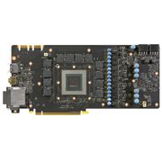 Появление видеокарт Nvidia серии GeForce 900 [GM200]