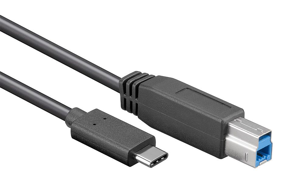 Usb c gen1. USB 3.1 Gen 1 разъем. USB 3.2 Gen 1 Type a кабель. Кабель USB 3.0 B USB Type-c. USB 3.2 gen2 Type-c.