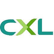 Появление шины CXL