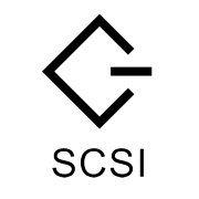 Шина SCSI