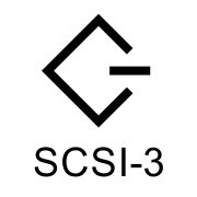 Шина SCSI-3 (Ultra SCSI, Fast-20) 20 Mb/s