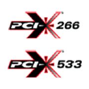 Шина PCI-X 2.0