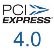 Появление спецификации шины PCI-e версии 4.0