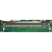Разъем Mini PCI 124 pins