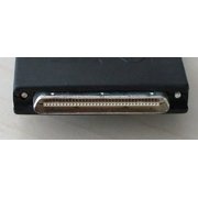Разъем VHDCI 68-Pin (SCSI-5)