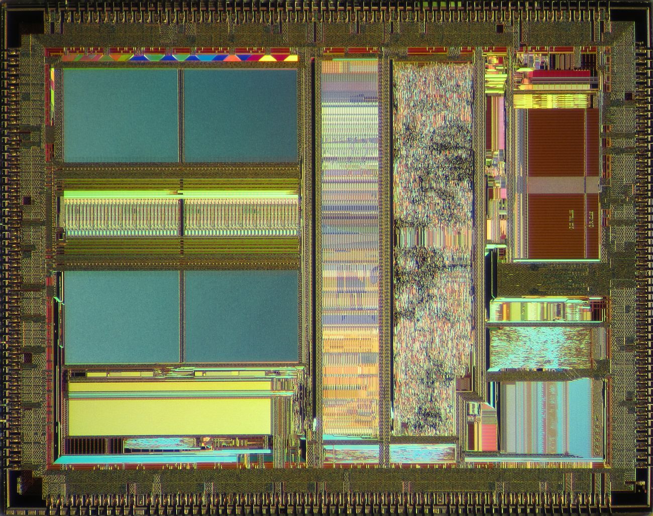 AMD Am5x86