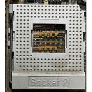 Socket 2