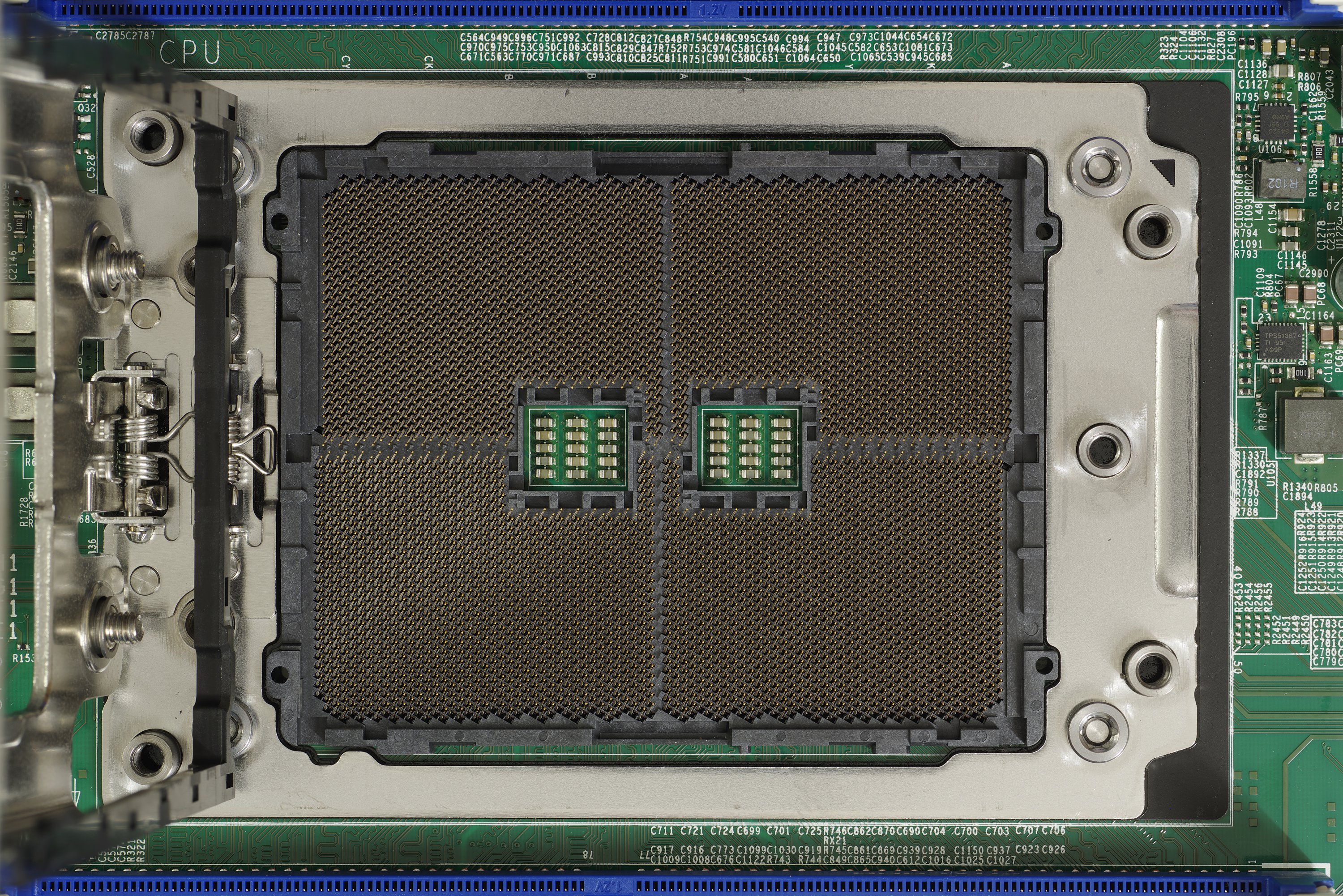 Сокеты 3.3 5. AMD Socket sp3. Trx4 сокет. Сокет ам2 940. Socket tr4 процессоры.
