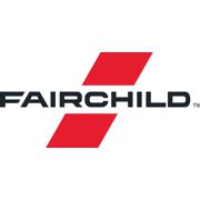 Fairchild Semiconductor International