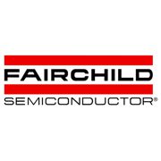 Появление компании Fairchild Semiconductor International (FSI) (США)
