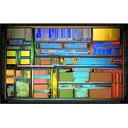Появление процессоров AMD K5