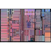 Появление процессоров AMD K6